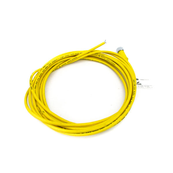 COOPER 5000113-4 UNMP