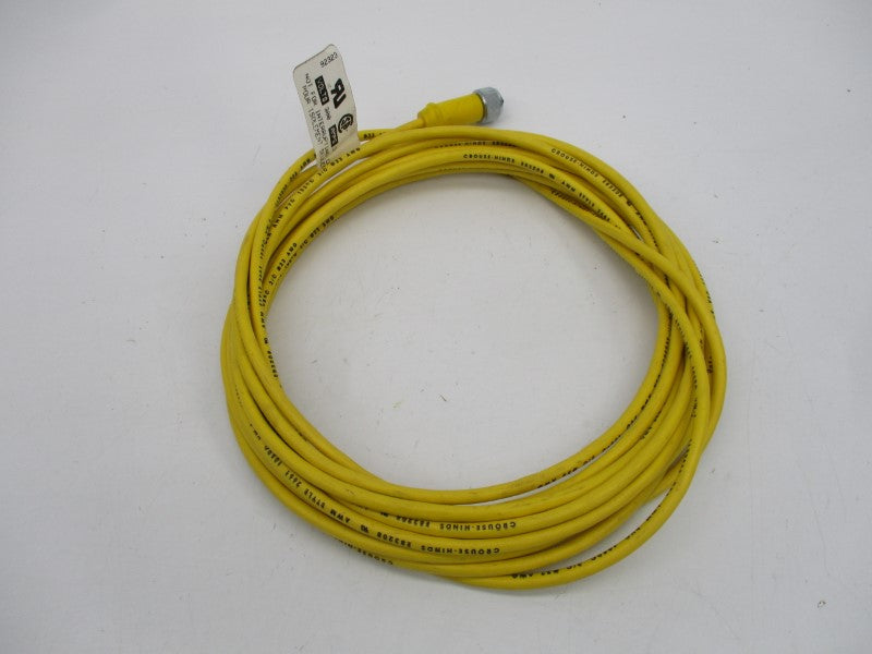 COOPER 5000113-4 UNMP