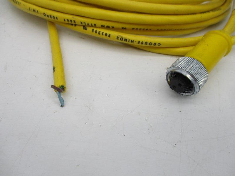 COOPER 5000113-4 UNMP
