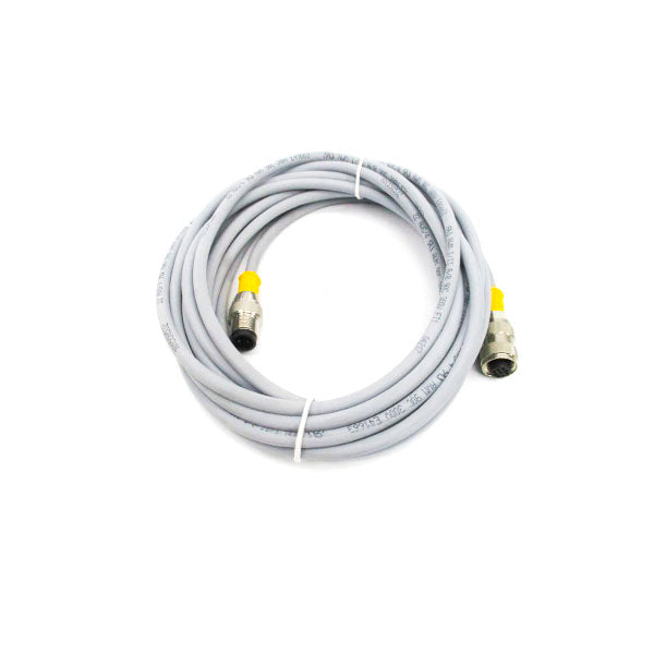 TURCK RK4.4T-5-RS4.4T/S90 U2167-5 NSNP