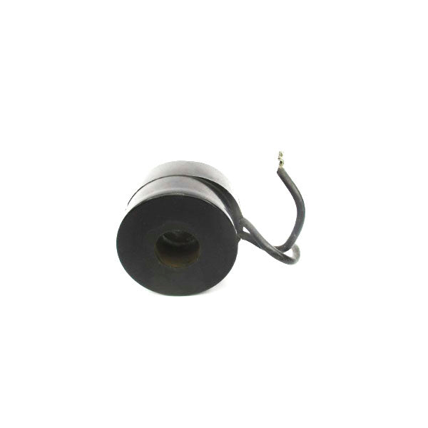 ASCO 27-462-1D MP-C-015 110/120V UNMP