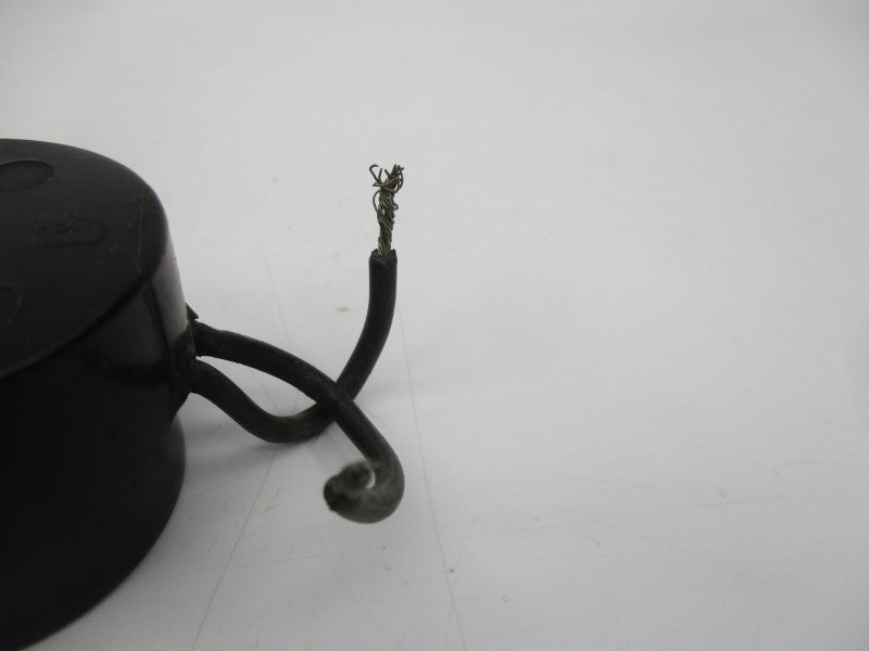 ASCO 27-462-1D MP-C-015 110/120V UNMP
