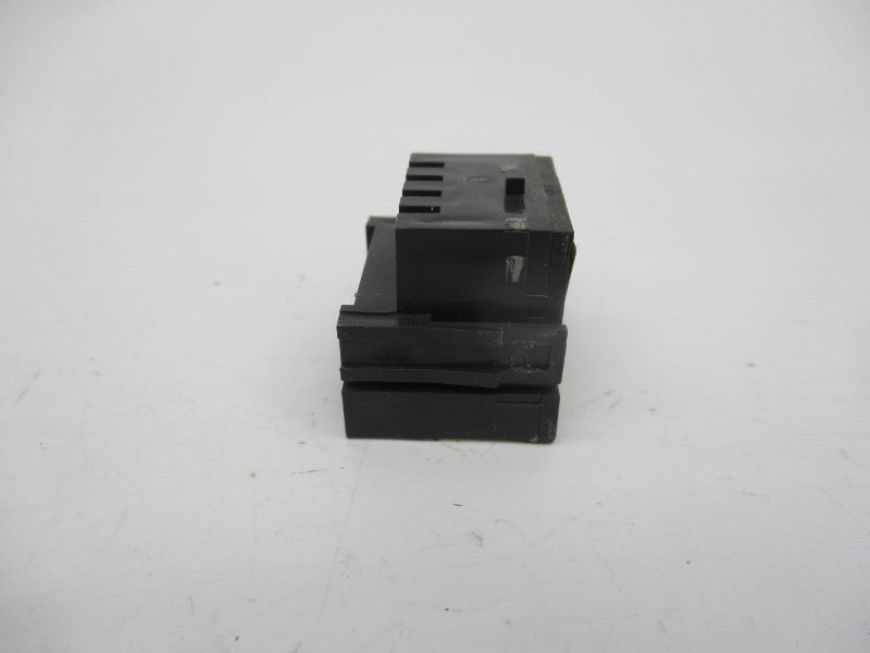 GENERAL ELECTRIC SRPE100A70 70A UNMP