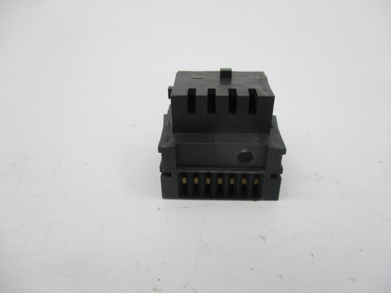 GENERAL ELECTRIC SRPE100A70 70A UNMP