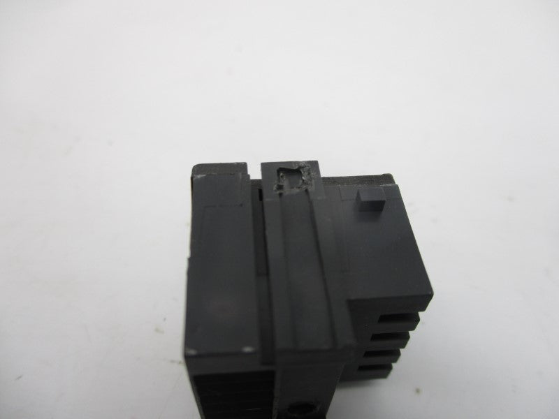 GENERAL ELECTRIC SRPE100A70 70A UNMP