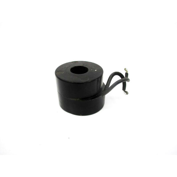 ASCO 198-616-1D MP-C-029 110/120V UNMP