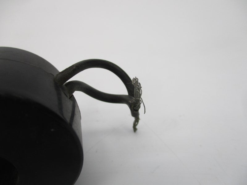 ASCO 198-616-1D MP-C-029 110/120V UNMP