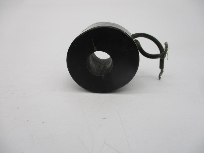 ASCO 198-616-1D MP-C-029 110/120V UNMP
