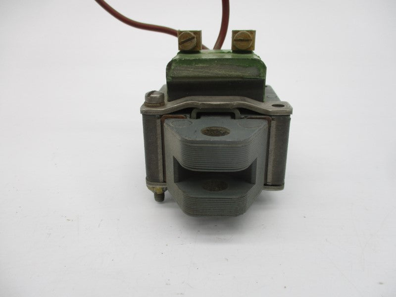 GENERAL ELECTRIC CR9500B101B2A 115V UNMP