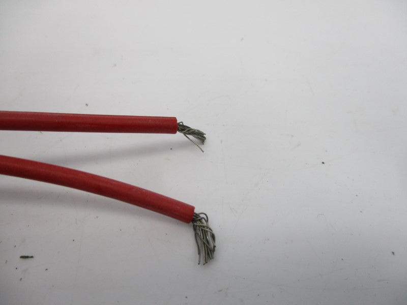 ASCO 400-215-125D 110/120VAC NSNP
