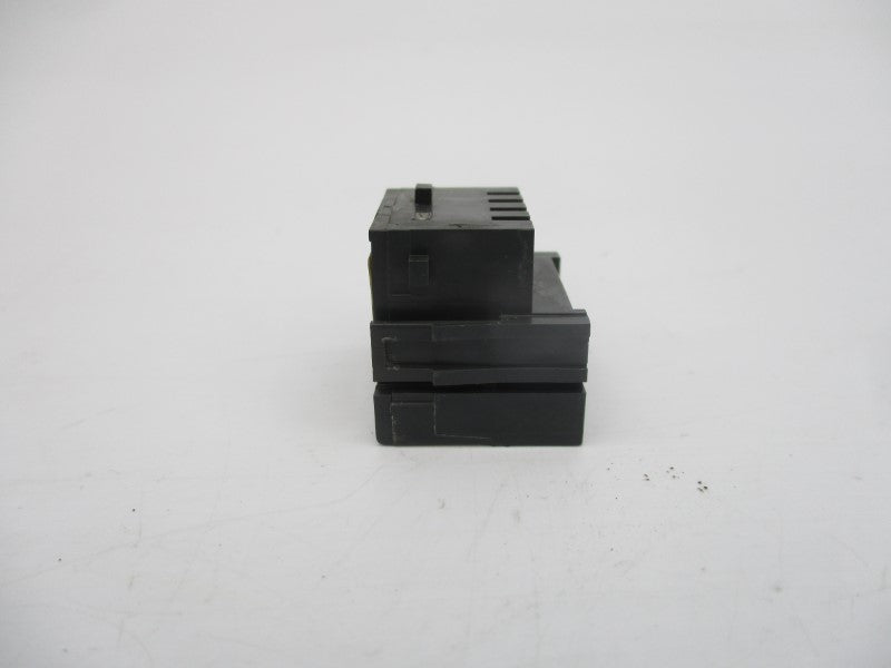 GENERAL ELECTRIC SRPE100A100 100A UNMP