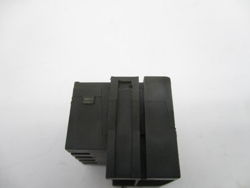 GENERAL ELECTRIC SRPE100A100 100A UNMP