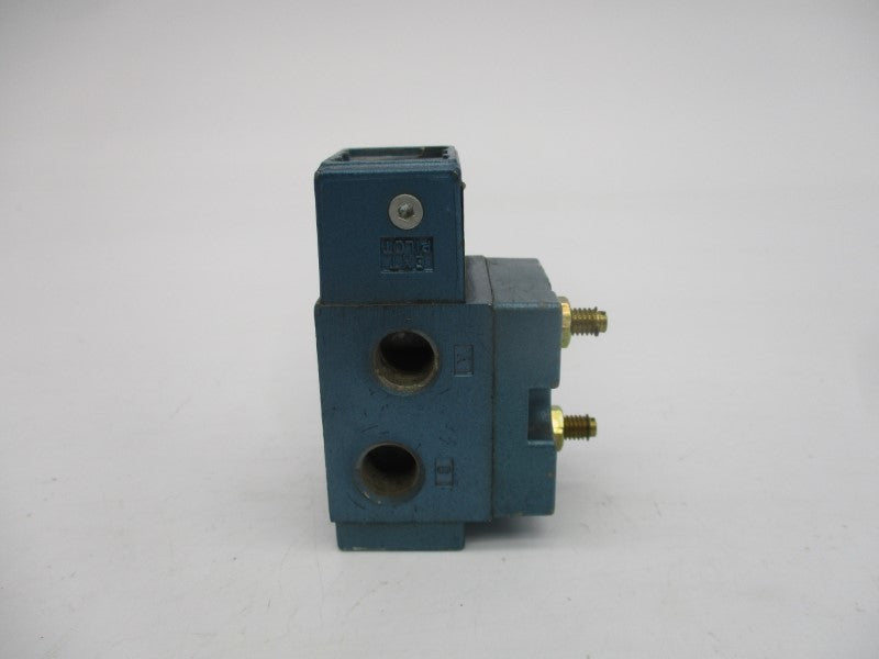 MAC 712C-12-PI-111CA 150PSI (AS PICTURED) UNMP