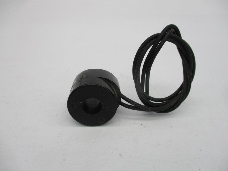 ASCO 96-619-1D MP-C-015 110/120V NSNP