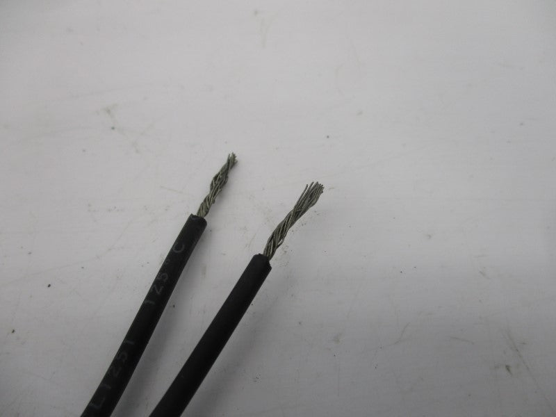 ASCO 96-619-1D MP-C-015 110/120V NSNP