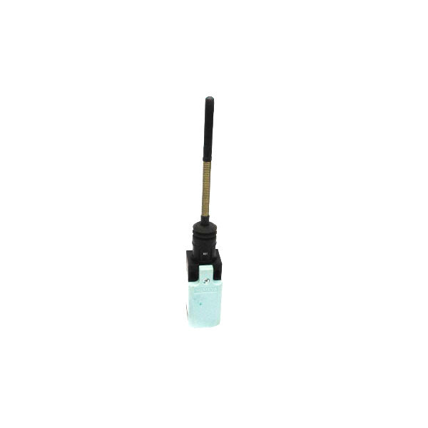 SIEMENS 3SE5232-0HR01 230V 3A (AS PICTURED) NSNP