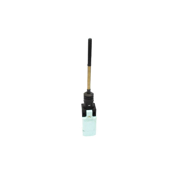 SIEMENS 3SE5232-0HD03 230V 3A (AS PICTURED) NSNP