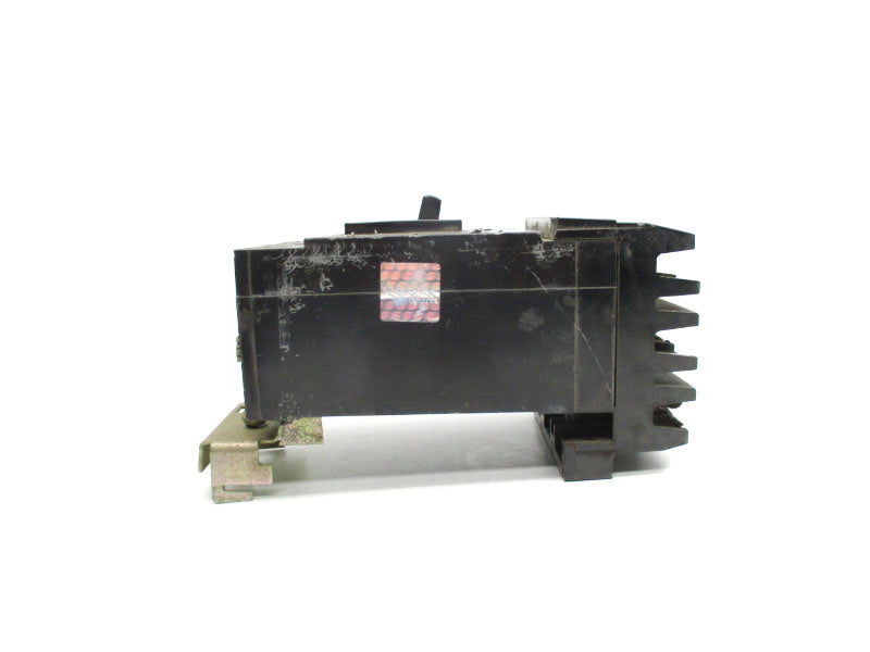 SQUARE D QBA32200 240V 200A UNMP