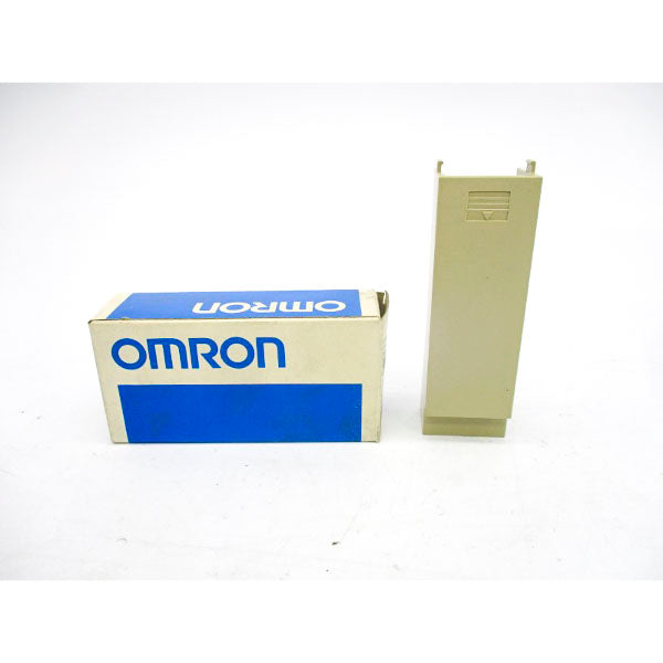 OMRON C200H-COV11 NSMP