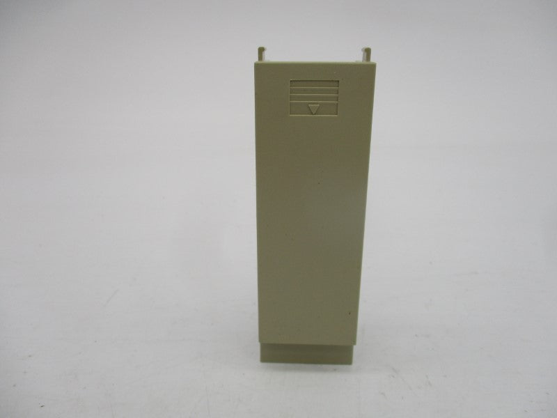 OMRON C200H-COV11 NSMP