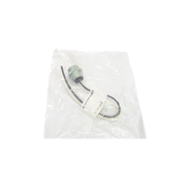 COOPER 5000108-10 600V 13A NSNP