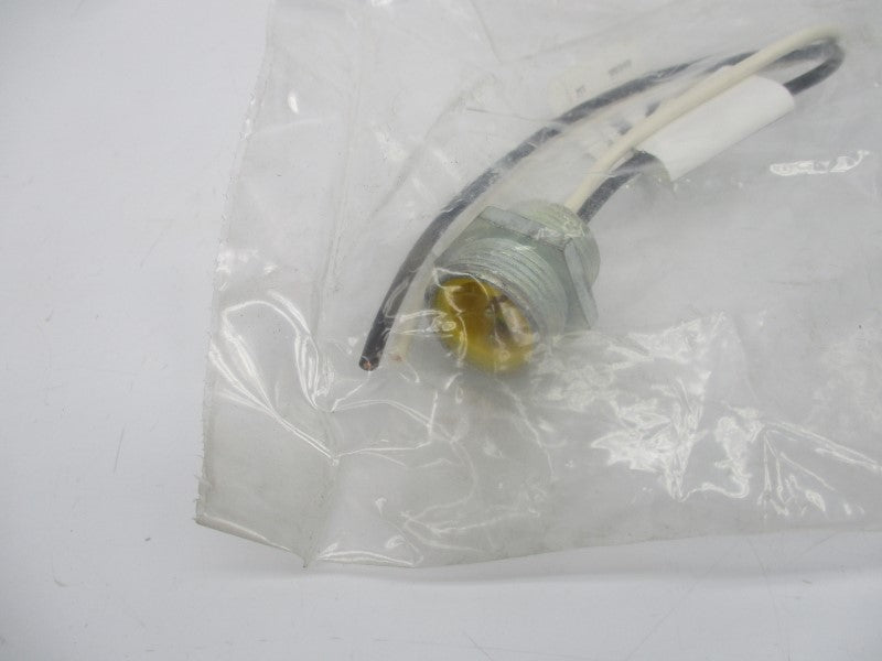 COOPER 5000108-10 600V 13A NSNP