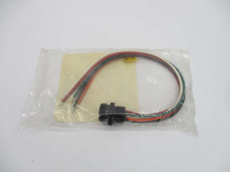 ALLEN BRADLEY 888N-F5AF1-1F SER. B 600VAC/DC NSMP