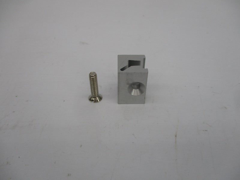 PEPPERL+FUCHS OMH-MLV11-K 044756 NSMP
