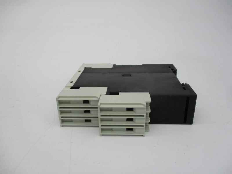 SIEMENS 3UG4513-1BR20 160-690V NSMP
