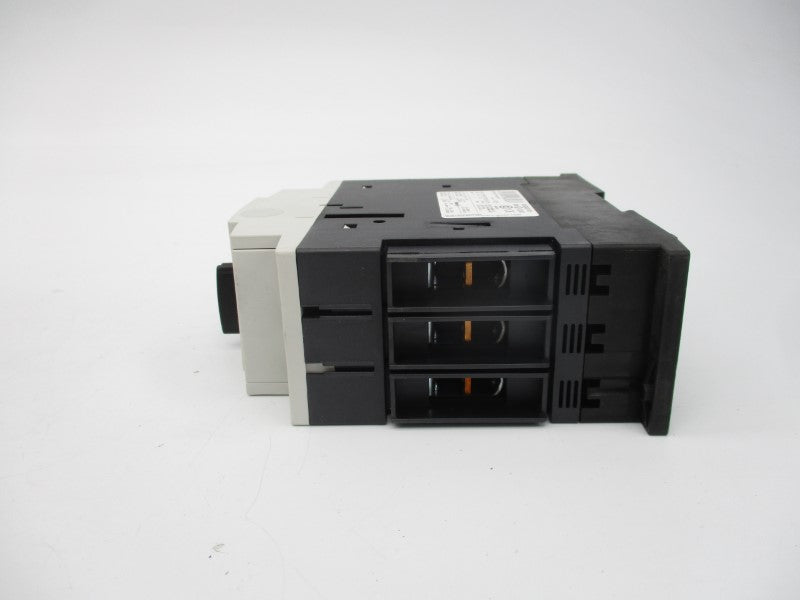 SIEMENS 3RV1031-4EA10 690V 22-32A NSMP