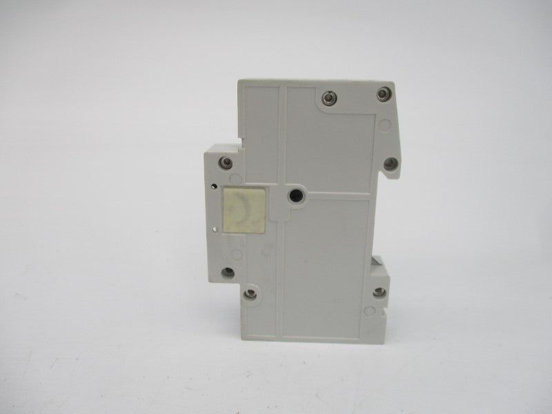 SIEMENS 5SX21D20 230/400V 20A UNMP