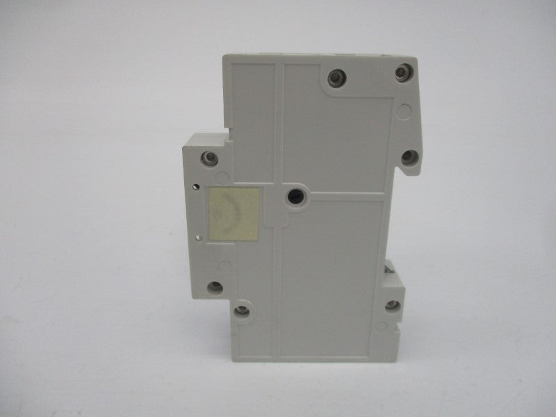 SIEMENS 5SX21C3 230/400V 3A NSNP