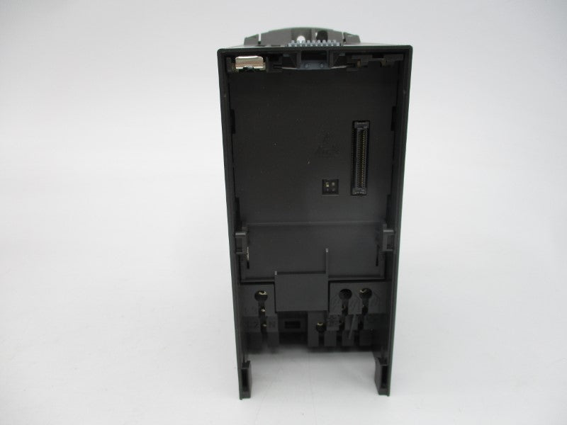 SIEMENS 6SE6440-2UD17-5AA1 380-480VAC 3.7A (AS PICTURED) NSMP