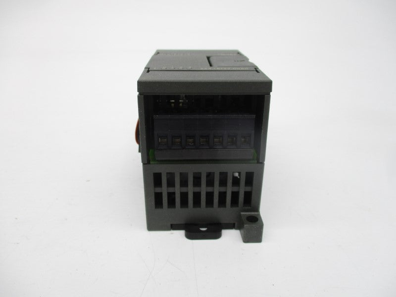 SIEMENS 6ES7223-1BF22-0XA0 24VDC 0.75A NSMP