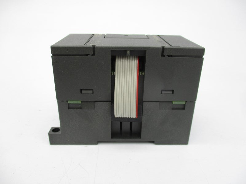 SIEMENS 6ES7223-1BF22-0XA0 24VDC 0.75A NSMP