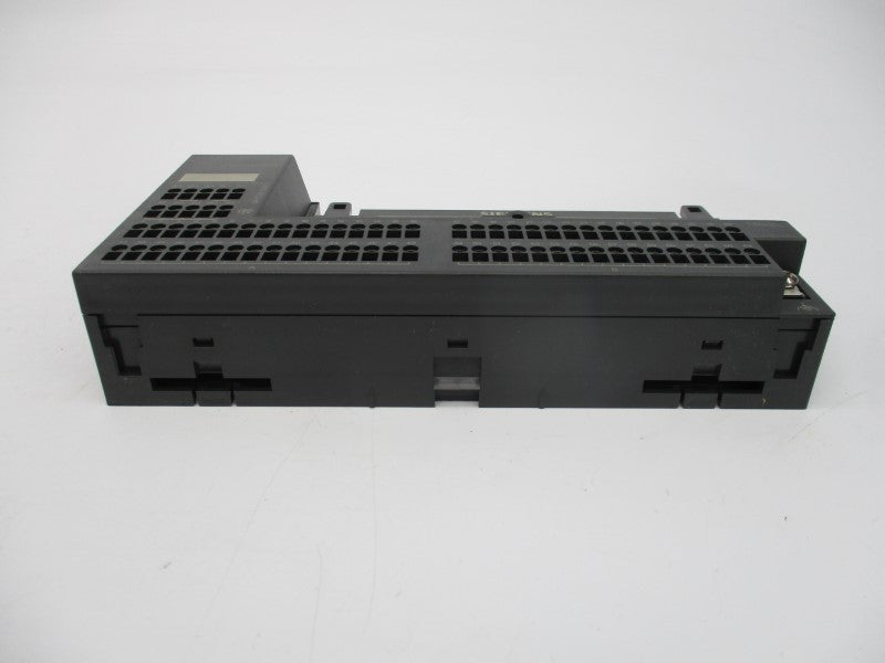 SIEMENS 6ES7193-1CL00-0XA0 NSMP