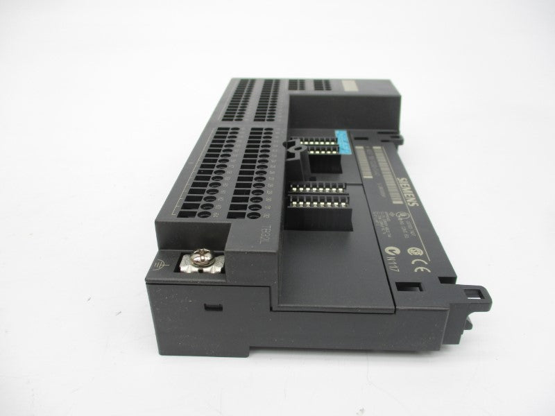 SIEMENS 6ES7193-1CL00-0XA0 NSMP
