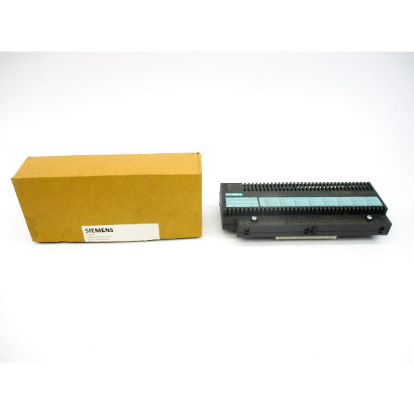 SIEMENS 6ES7133-0BN11-0XB0 NSMP