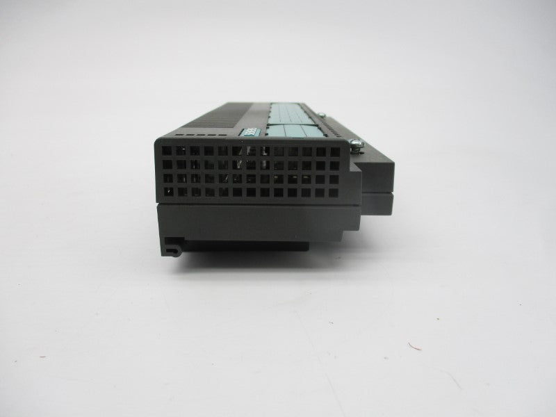 SIEMENS 6ES7133-0BN11-0XB0 NSMP