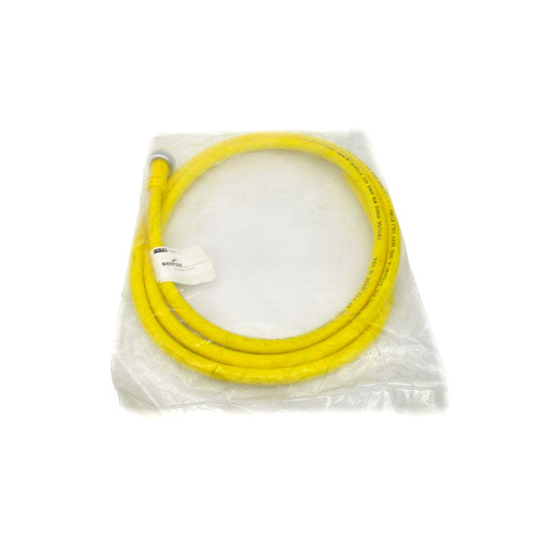 COOPER 5000110-4 600V 10A NSMP