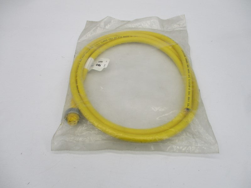 COOPER 5000110-4 600V 10A NSMP
