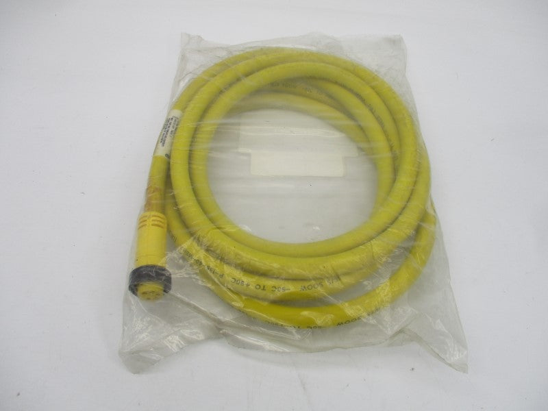 COOPER 5000111-5S 600V 8A NSMP
