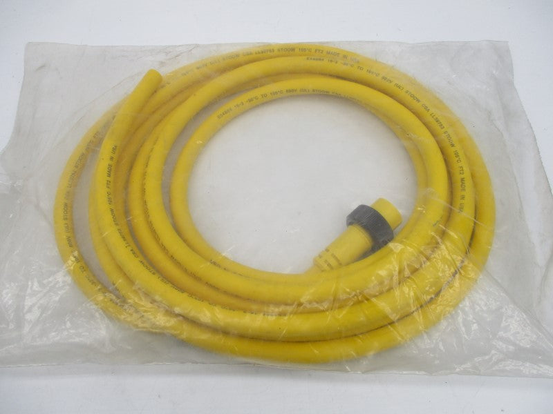 COOPER 5000109-8 600V 13A NSMP