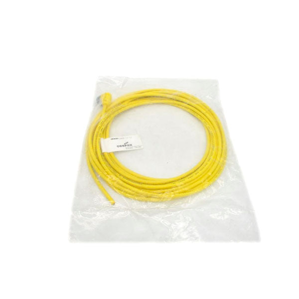 COOPER 5000114-33 300V 3A NSMP