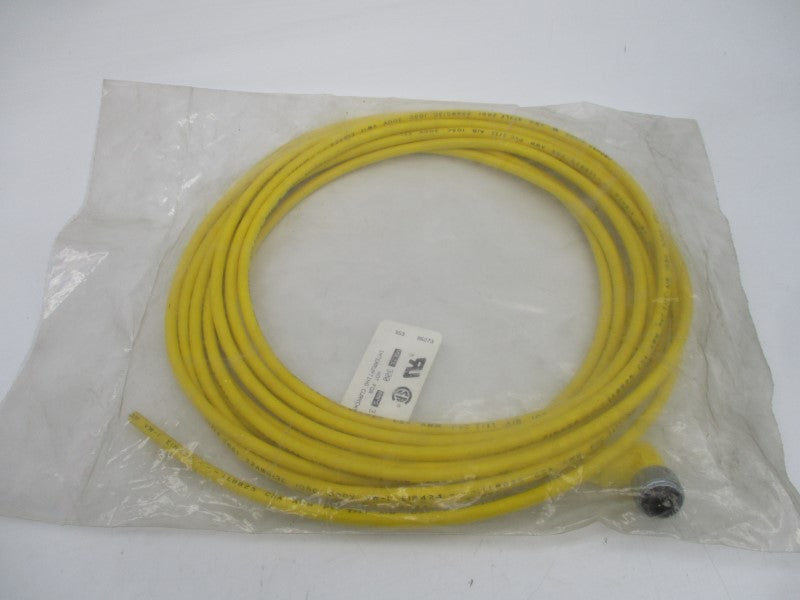 COOPER 5000114-33 300V 3A NSMP