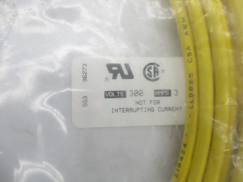 COOPER 5000114-33 300V 3A NSMP