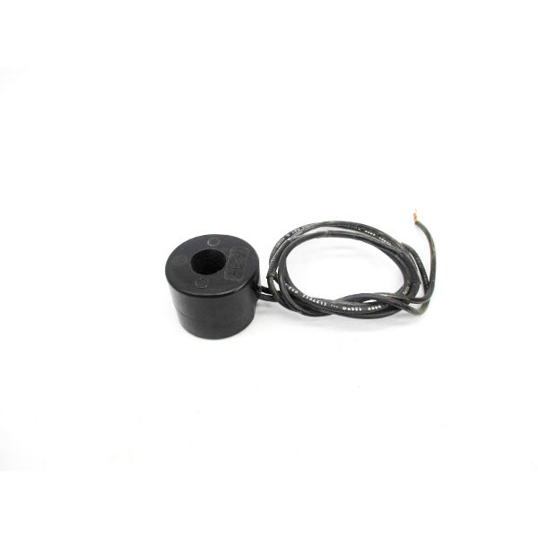 PARKER COU-0604-S18 110/120V UNMP