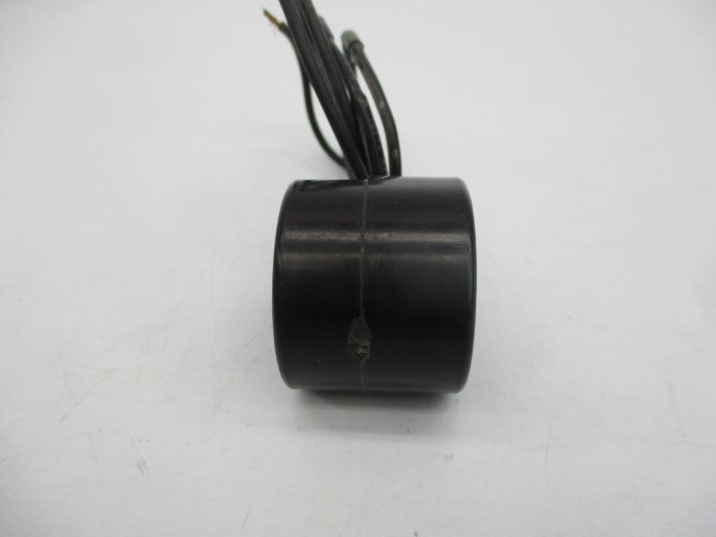 PARKER COU-0604-S18 110/120V UNMP