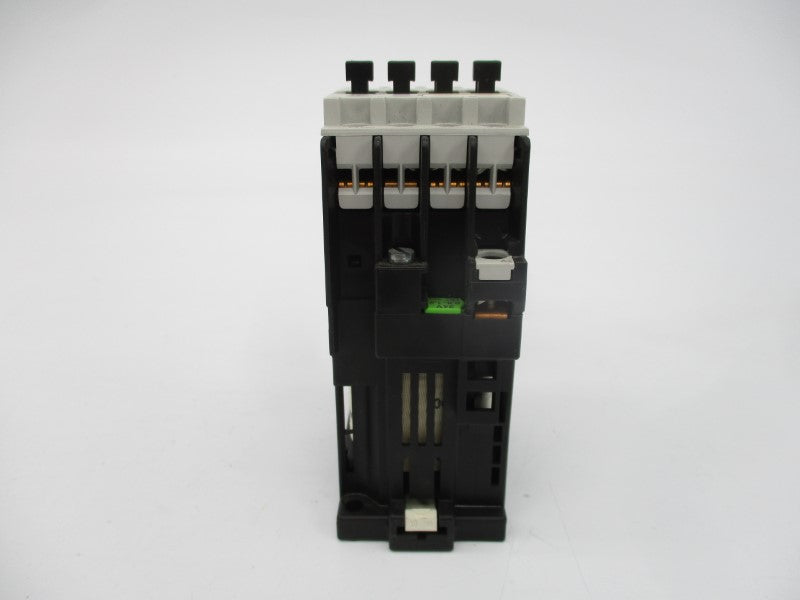SIEMENS 3TH3031-0BB4 24VDC NSMP