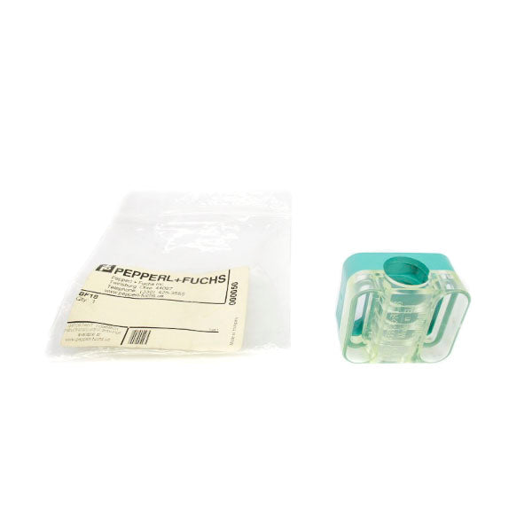 PEPPERL+FUCHS BF18 000050 NSMP